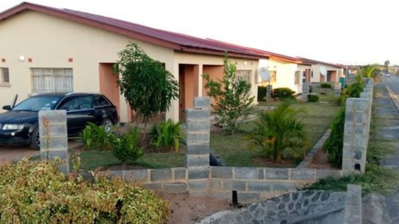 napsa-kalulushi-complex-3-bedroom-house-for-sale-big-6