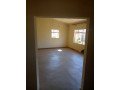 napsa-kalulushi-complex-3-bedroom-house-for-sale-small-0