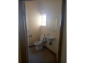 napsa-kalulushi-complex-3-bedroom-house-for-sale-small-2