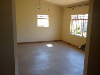 napsa-kalulushi-complex-3-bedroom-house-for-sale