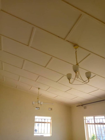 napsa-kalulushi-complex-3-bedroom-house-for-sale-big-4