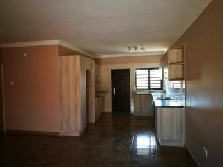 Modern 4 Bedroom House with Gardens in Ibex 3rd Street