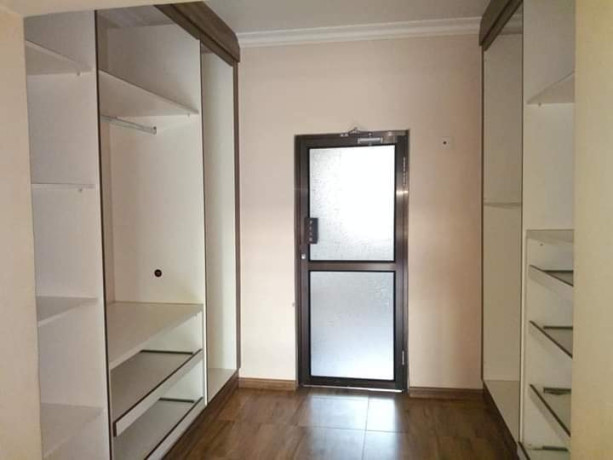 modern-4-bedroom-house-with-gardens-in-ibex-3rd-street-big-2