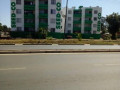 2-bedroom-high-rise-flat-in-kabwata-estates-lusaka-small-1