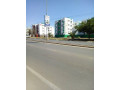 2-bedroom-high-rise-flat-in-kabwata-estates-lusaka-small-0