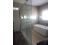 eureka-park-apartments-for-sale-small-1