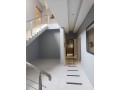 eureka-park-apartments-for-sale-small-2