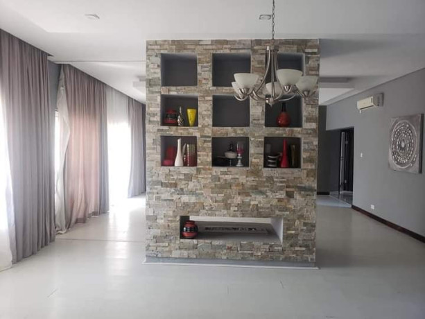 eureka-park-apartments-for-sale-big-4