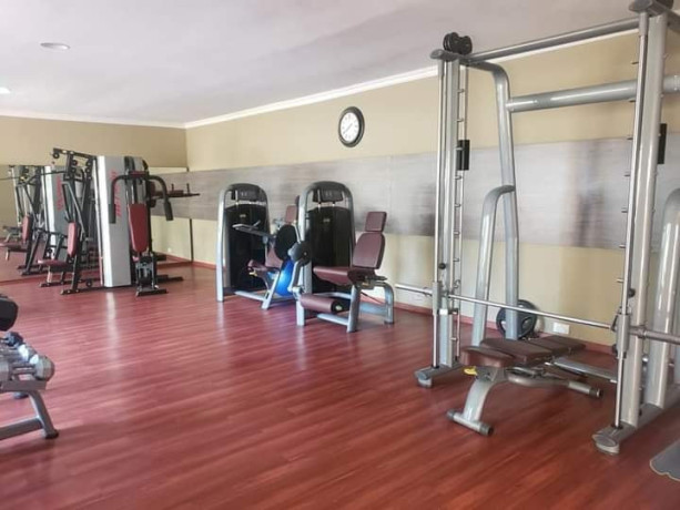 eureka-park-apartments-for-sale-big-3