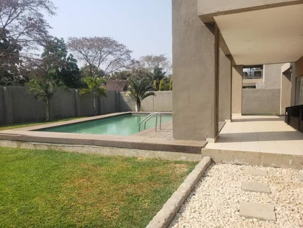 eureka-park-apartments-for-sale-big-5