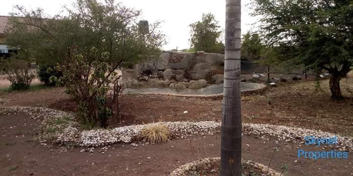 spacious-house-on-a-5-acres-farm-big-2