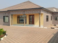 house-for-sale-in-new-kasama-small-3