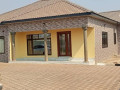 house-for-sale-in-new-kasama-small-2