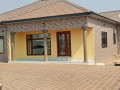 house-for-sale-in-new-kasama-small-1