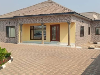 House for Sale in New Kasama