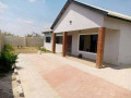 executive-modernised-3-bedroom-house-for-sale-small-1