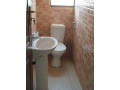 executive-modernised-3-bedroom-house-for-sale-small-2