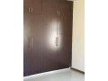 executive-modernised-3-bedroom-house-for-sale-small-5