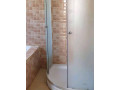 executive-modernised-3-bedroom-house-for-sale-small-4