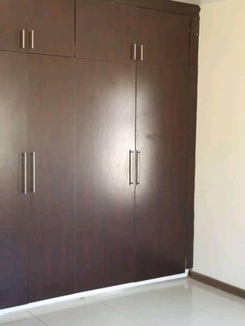 executive-modernised-3-bedroom-house-for-sale-big-5