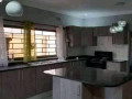 4-bedroom-house-for-sale-in-chalala-small-3