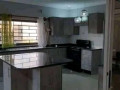 4-bedroom-house-for-sale-in-chalala-small-1