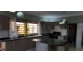 4-bedroom-house-for-sale-in-chalala-small-3