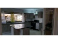 4-bedroom-house-for-sale-in-chalala-small-1