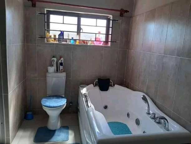 4-bedroom-house-for-sale-in-chalala-big-0