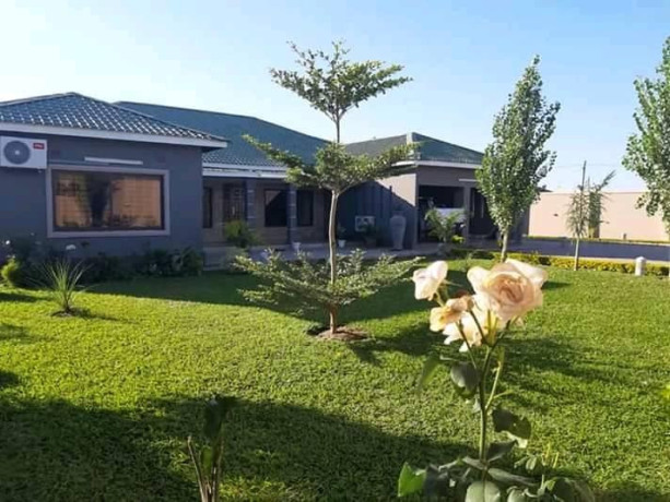 4-bedroom-house-for-sale-in-chalala-big-2
