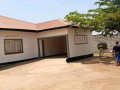 4-bedroom-stand-alone-house-for-sale-in-chalala-small-4