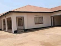 4-bedroom-stand-alone-house-for-sale-in-chalala-small-2