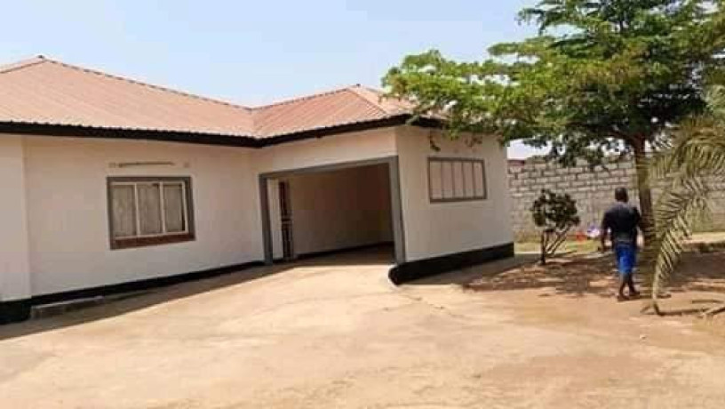 4-bedroom-stand-alone-house-for-sale-in-chalala-big-4