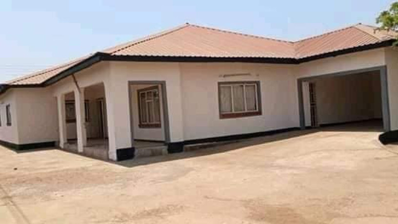 4-bedroom-stand-alone-house-for-sale-in-chalala-big-2