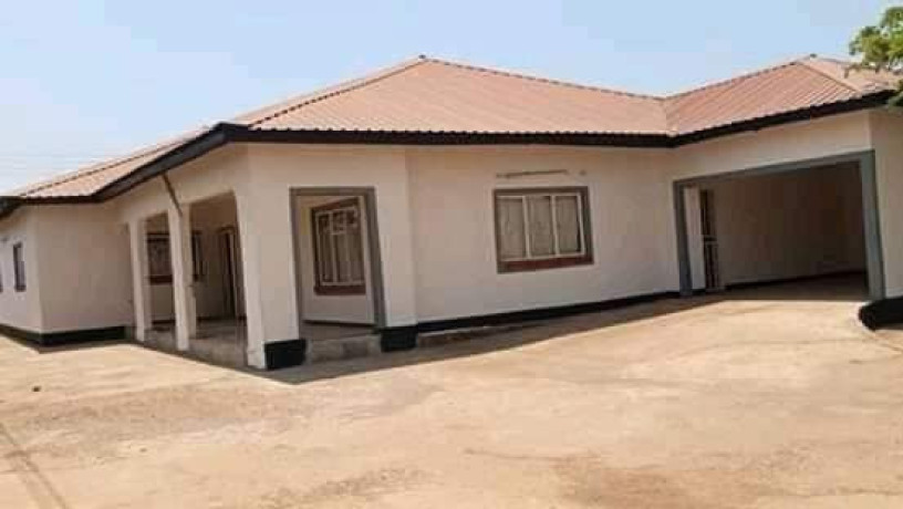 4-bedroom-stand-alone-house-for-sale-in-chalala-big-3