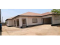 4-bedroom-stand-alone-house-for-sale-in-chalala-small-2
