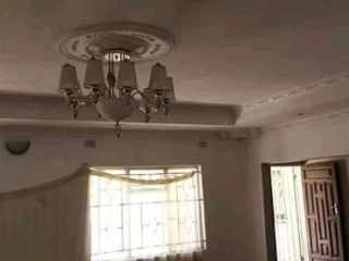 4-bedroom-stand-alone-house-for-sale-in-chalala