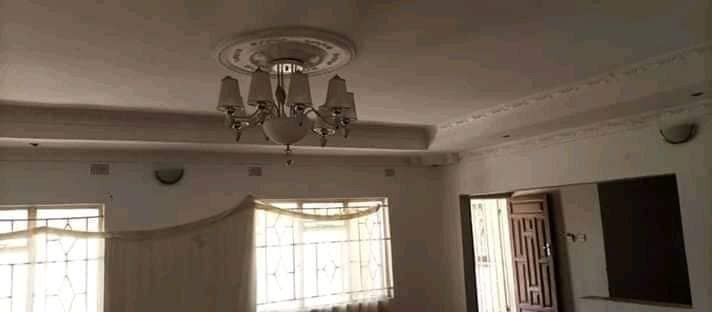 4-bedroom-stand-alone-house-for-sale-in-chalala-big-0