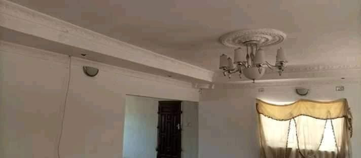 4-bedroom-stand-alone-house-for-sale-in-chalala-big-1