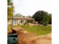 house-for-sale-in-woodlands-extension-small-5