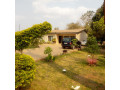 house-for-sale-in-woodlands-extension-small-2