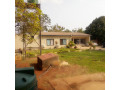 house-for-sale-in-woodlands-extension-small-6