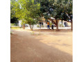 house-for-sale-in-woodlands-extension-small-3