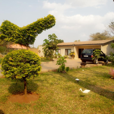 house-for-sale-in-woodlands-extension-big-1