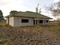 unfinished-house-for-sale-in-ngwerere-small-3