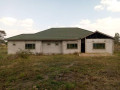 unfinished-house-for-sale-in-ngwerere-small-2