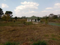 unfinished-house-for-sale-in-ngwerere-small-1