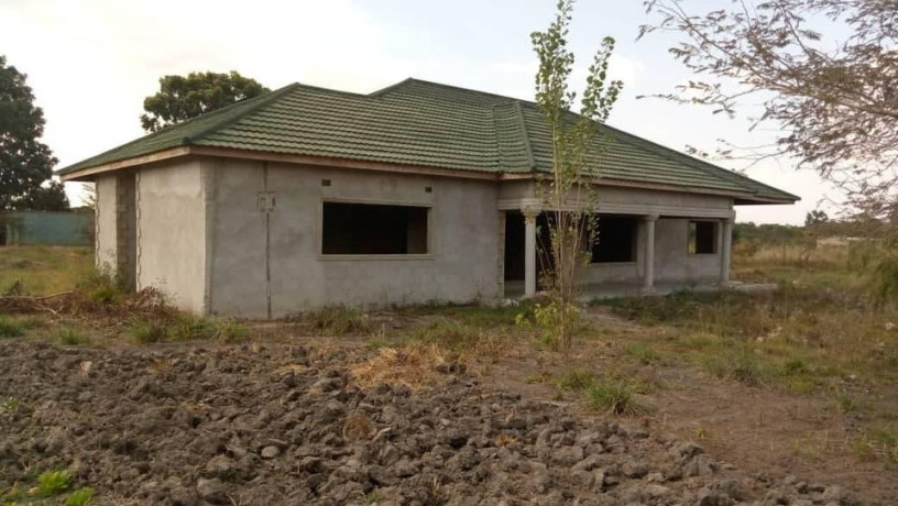 unfinished-house-for-sale-in-ngwerere-big-3