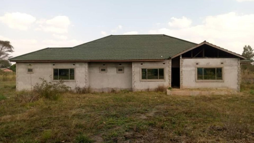 unfinished-house-for-sale-in-ngwerere-big-2