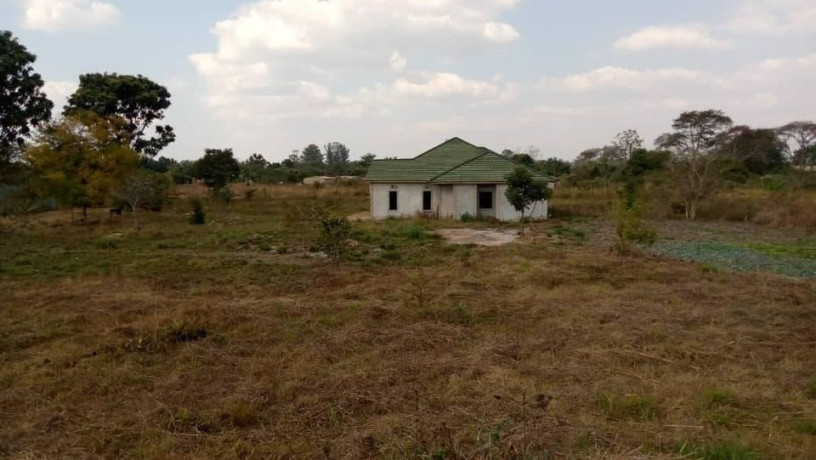 unfinished-house-for-sale-in-ngwerere-big-1